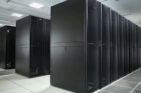 1392828820_88632-405701005640_2.jpg