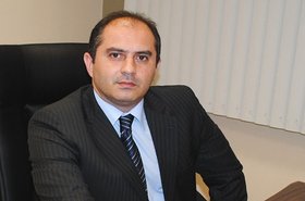 1393252727_victor.jpg