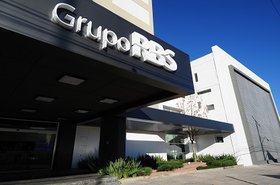 1395264022GrupoRBS2_0.jpg