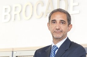 14-12-11 Brocade_0.jpg