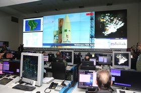 14.06 - Processo de transferência das operações do SGDC para a Telebras começa nesta quinta-feira (15) (1).jpg