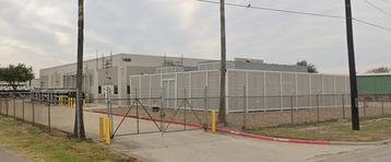 1400 E. Upas Avenue texas t-mobile