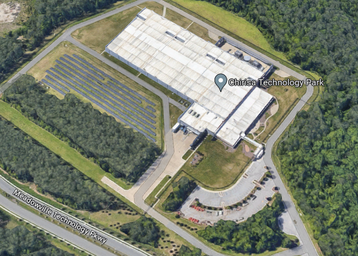 1401 Meadowville Technology Pky I.png