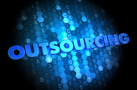 140620_outsourcingdeti_blog.png