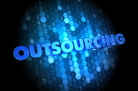 140620_outsourcingdeti_blog_0.png