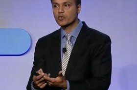 140904 Cisco M-series rollout 02 (Paul Perez)