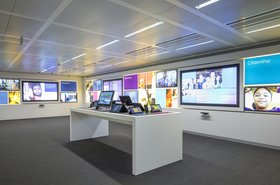 1409052930_2014_microsoft-brussel-c-danica-kus_02 (1).jpg