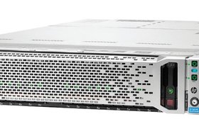 141014 HP 200-HC StoreVirtual (front).jpg