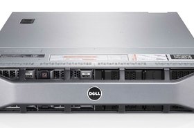 141103 Dell XC server