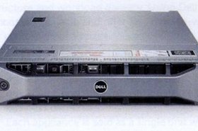 141202 Dell Wyse Datacenter XC