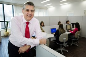 1415896946_Leonel3.jpg