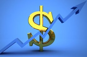 1417.2454-Startup.jpg