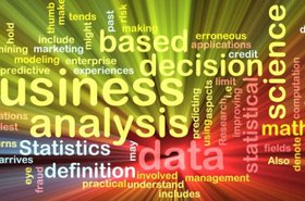 1419-data-mining_800.jpg