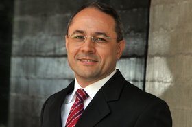 1421866764_leonel.jpg