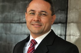 1421866764_leonel_0.jpg