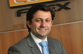1422461109_edivaldo_corpflex.jpg