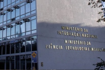 1423502779_MCTI.jpg