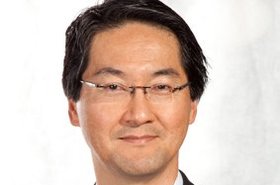 1429195856_NelsonSaito.jpg