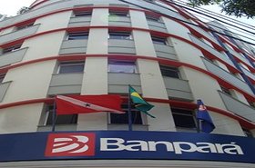 142_dsc04194edificiobanpara.jpg