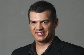 1439318954_DellFabianoOrnelasDiretordeCanais.JPG