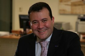 1439570789_AlgarTech-CarlosMauricio.jpg
