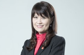 1445457132_chen.jpg