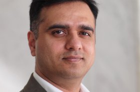 1472497130_NutanixDheeraj_Pandey_ceo.JPG
