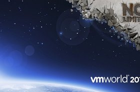 148508-vmworld-hero-noCopy.jpg