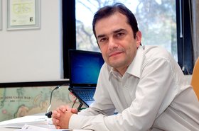 1490705950_PadtecArgemiro.jpg