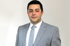 1495818704_Fabio-Camara.jpg