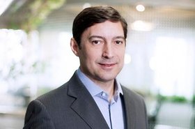 1499177274_CiscoLaAAAArcio.jpg