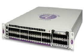 15-12-11 Alcatel-Lucent.jpg
