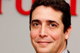 15-12-11 Fujitsu Adriano Galano.jpg
