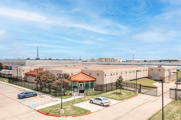 1500-E-Plano-Pky-Plano-TX- Ascent LoopNet.jpg