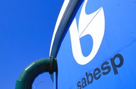 1503931590_sabesp.jpg