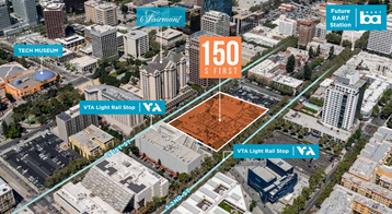 150 S First St San Jose Digital Realty CBRE.png
