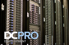15135_DC-Pro.jpg