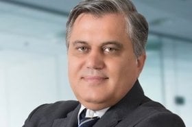 Tinboat Arslanouk