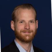 Michael_Bergstrom