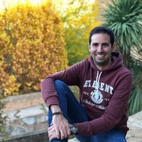 Fernando_Molina_Castillo