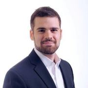chris-antlitz