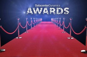 15199_LATAM-awards-pic.jpg