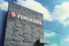 1520523270_Furukawa.jpg