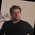 Thomas_McKnight