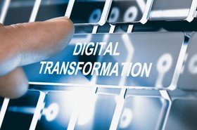 1524487248-digital-transformation-thinkstock.jpg