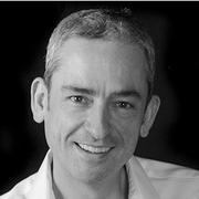 Eamonn_O'Neill