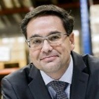 Jacint López Valero
