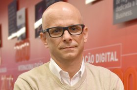 1528394839_tivitfrederico.jpg