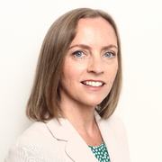 marie_hogan