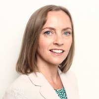 marie_hogan